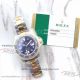 EW Factory Rolex Submariner Date Blue Dial 2-Tone Oyster Band 40mm Swiss 3135 Automatic Watch (2)_th.jpg